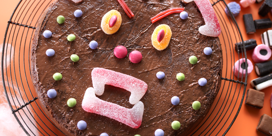 Delhaize Luxembourg Recettes