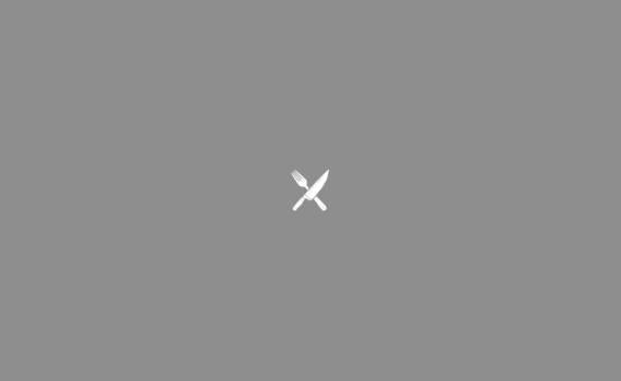 Skrei sur lit de légumes racines