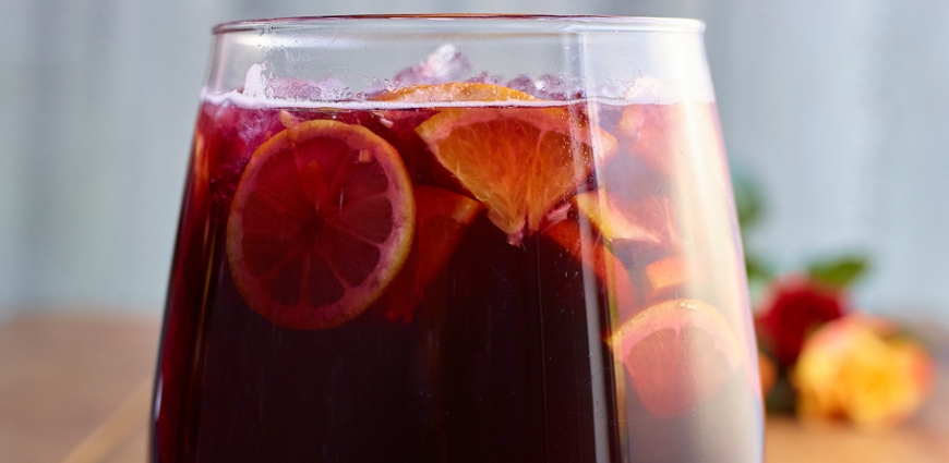 Sangria