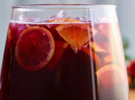 Sangria