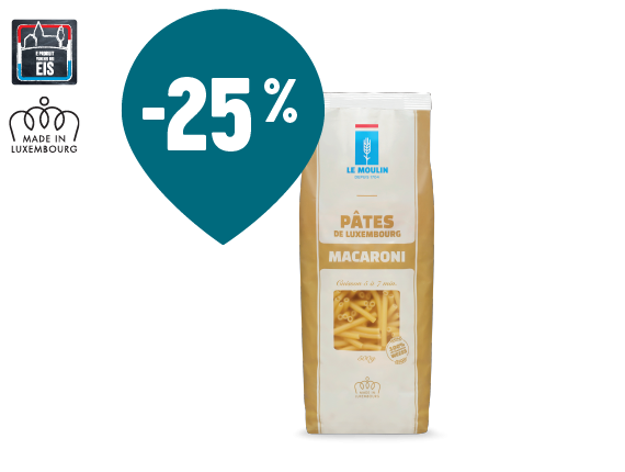 Pâtes