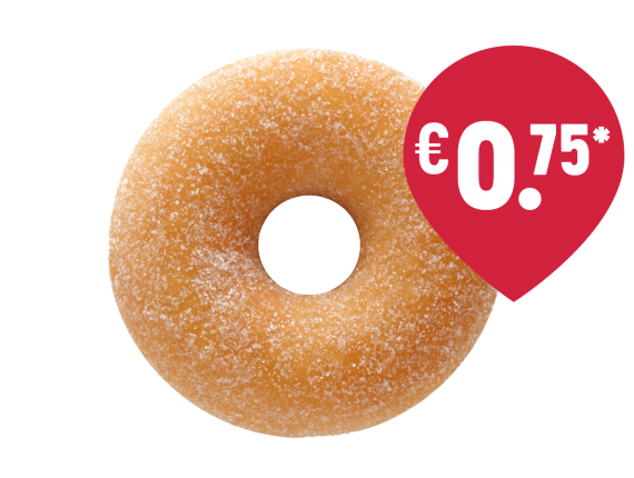 Viennoiserie