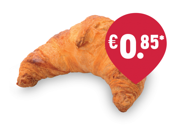 Viennoiserie