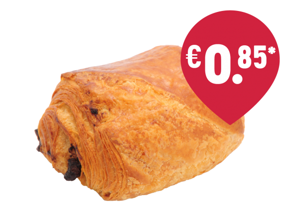 Viennoiserie