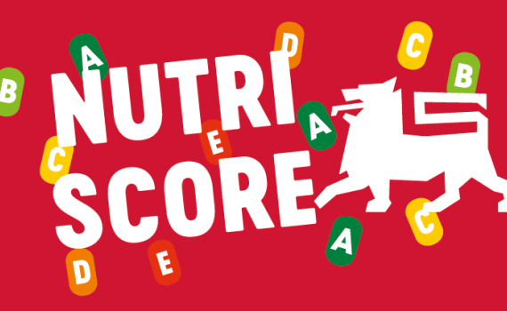 Nutri-Score