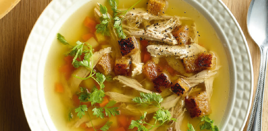 Recettes Delhaize Luxembourg