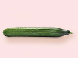 Concombre