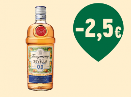 Apéritifs sans alcool
