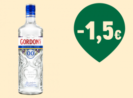 Apéritifs sans alcool