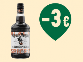 Rhum