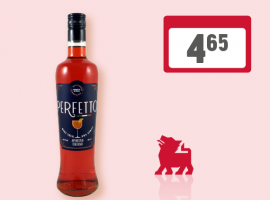 Apéritif