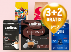 Café