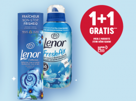 Produit textiles