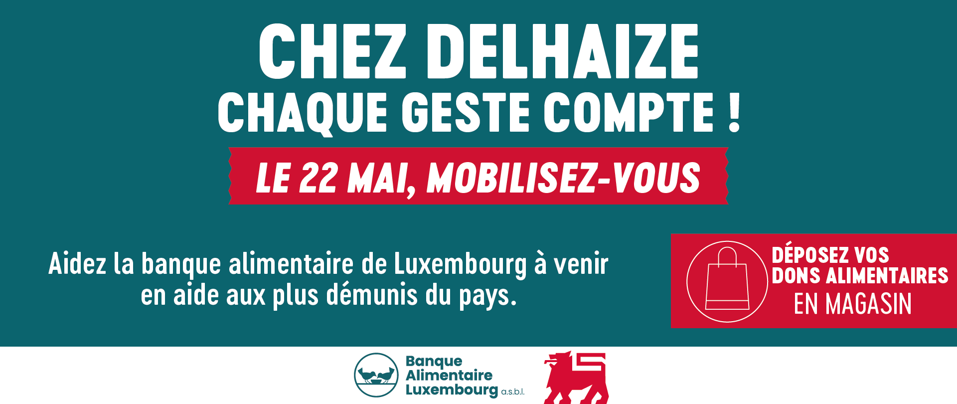 Banque alimentaire