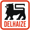 Delhaize Luxembourg